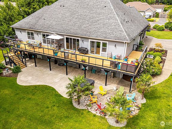 4th image of 7744 Ostrander Court SE