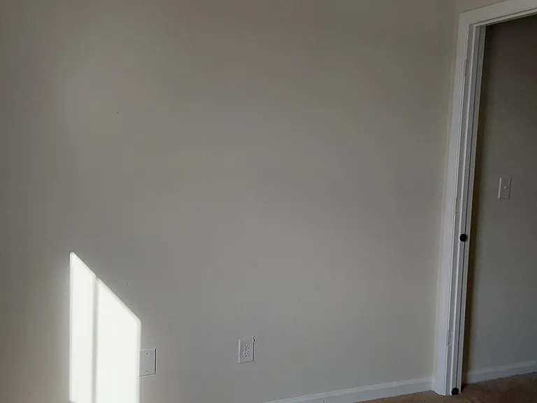 3900 Harper Franklin Ave — Photo 19