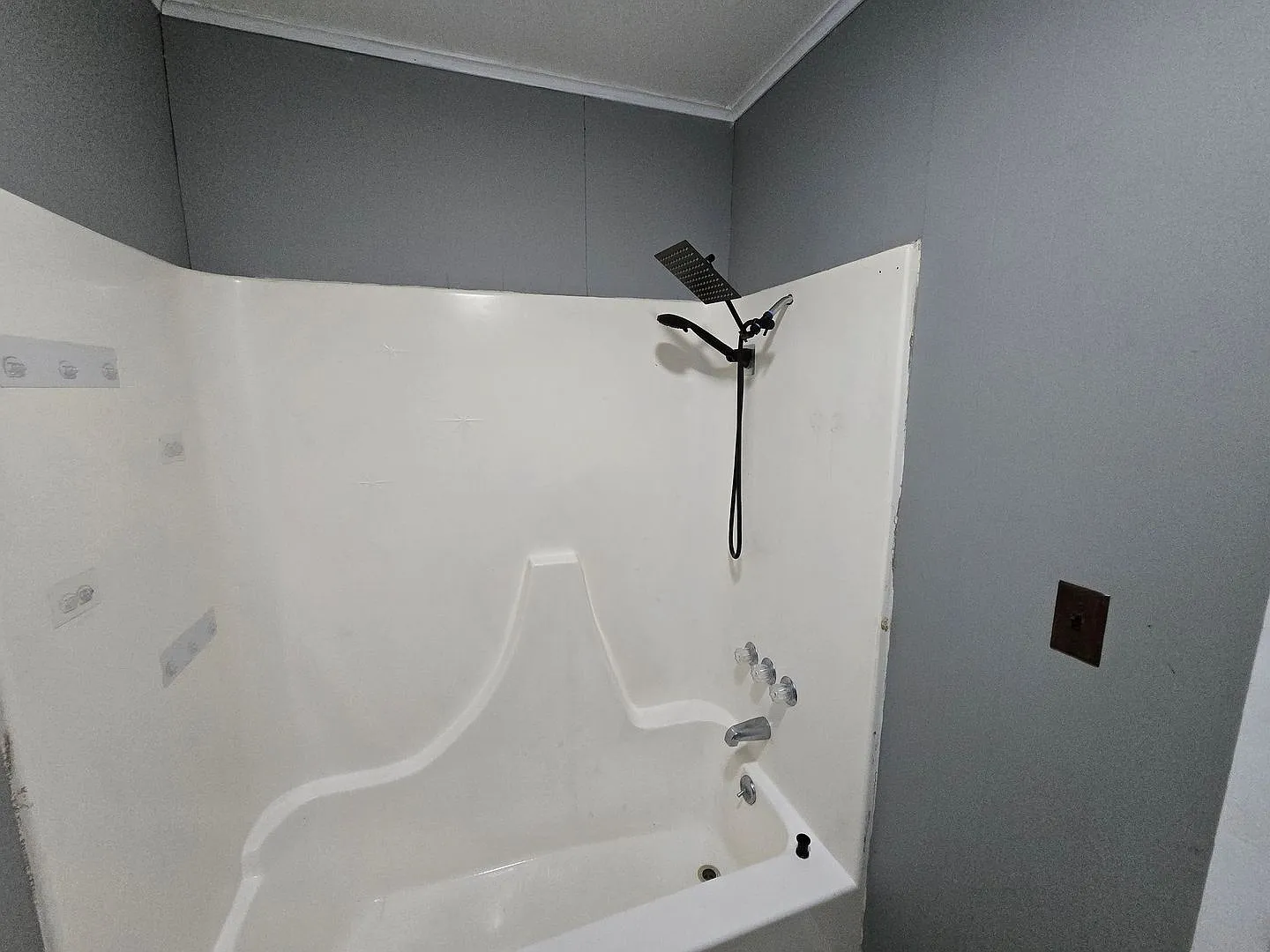 1213 E Boyton St — Photo 4
