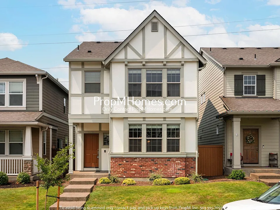 16825 SW Romeo Ter
