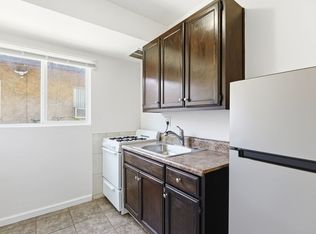 7101 Rugby Ave APT B, Huntington Park, CA 90255