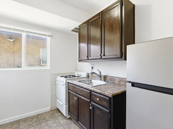 7101 Rugby Ave, 7101 Rugby Ave APT B, Huntington Park, CA 90255