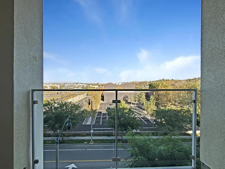 12655 Bluff Creek Dr #304 — Photo 5