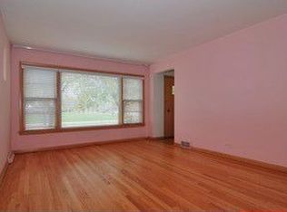 5253 N Austin Ave, Chicago, IL 60630