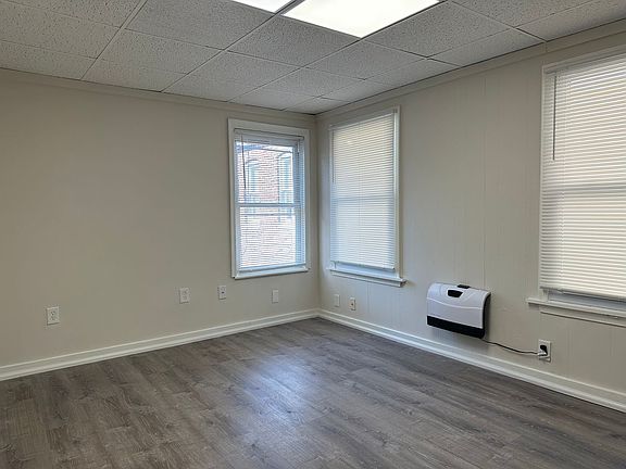 4th image of 121 W Saratoga St #3R