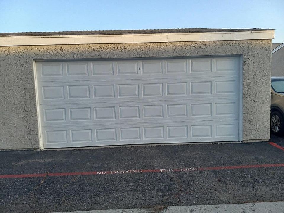 2nd image of 646 River St APT C
