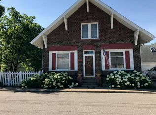 W119 Jefferson St, Nelson, WI 54756