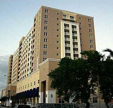 1st image of 117 NW 42nd Ave APT 1511