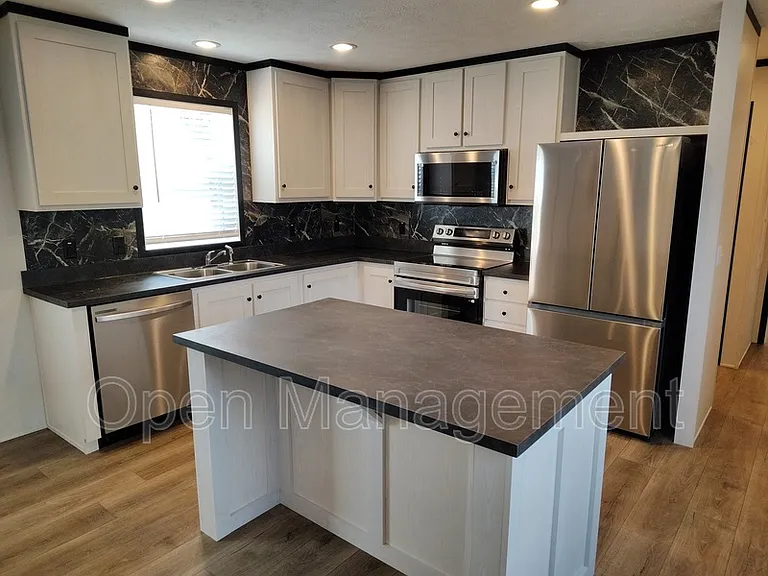 120 Terry Blvd #15S — Photo 5