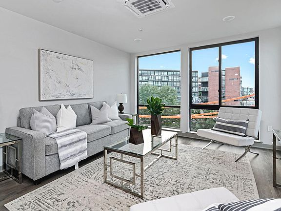 5th image of 1018 Germantown Ave #23e112e1c