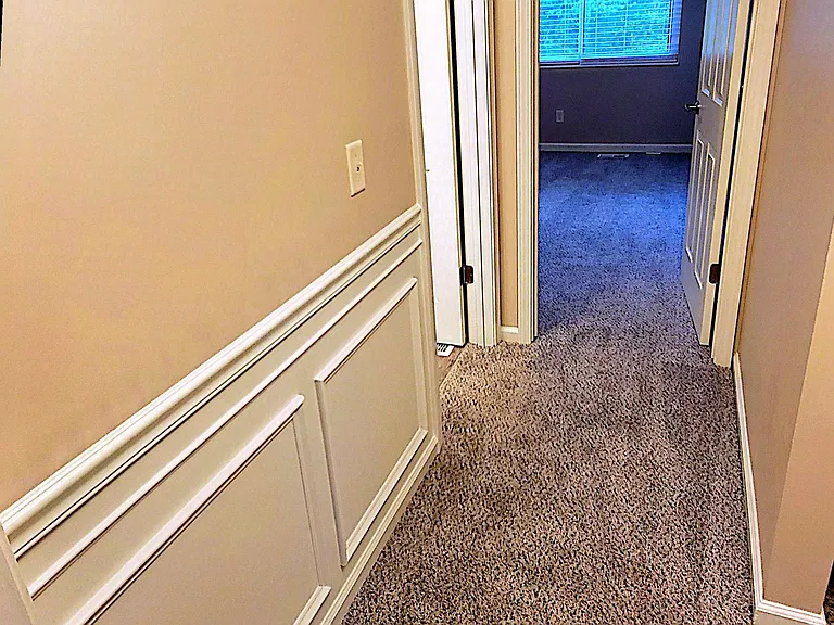 7819 Hills And Dales Rd NW #A — Photo 24