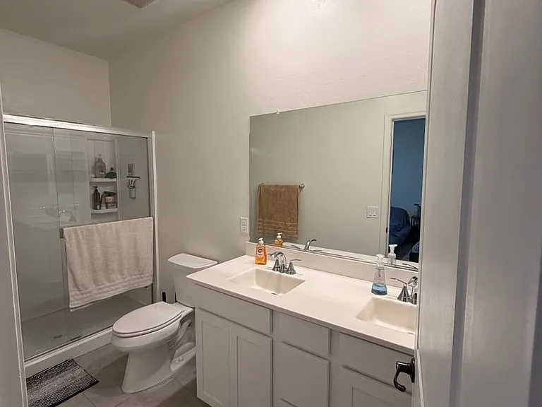 9020 E Pantano Bluff Dr — Photo 25