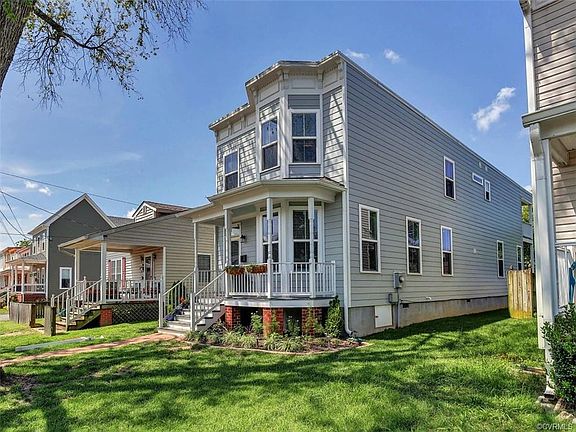 2nd image of 1202 W 27th St