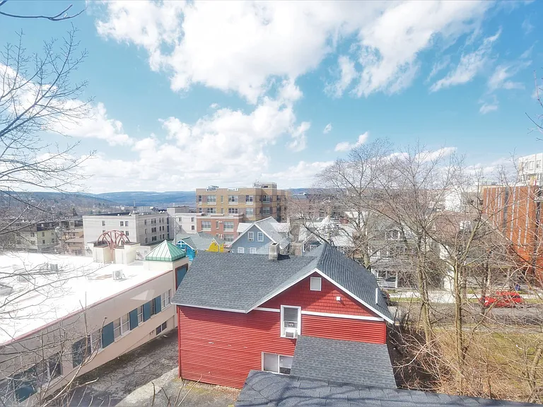 306 Bryant Ave — Photo 71