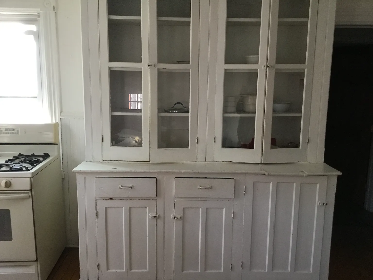 931 Brayton Park Pl — Photo 3