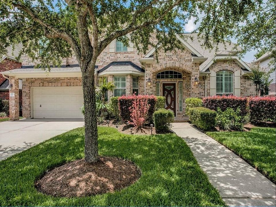 1st image of 525 Ivory Stone Ln