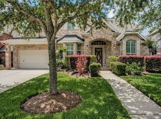 525 Ivory Stone Ln, League City, TX 77573