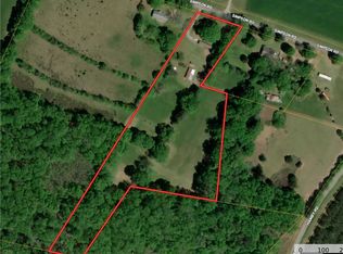 205 Simpson Rd, Honea Path, SC 29654