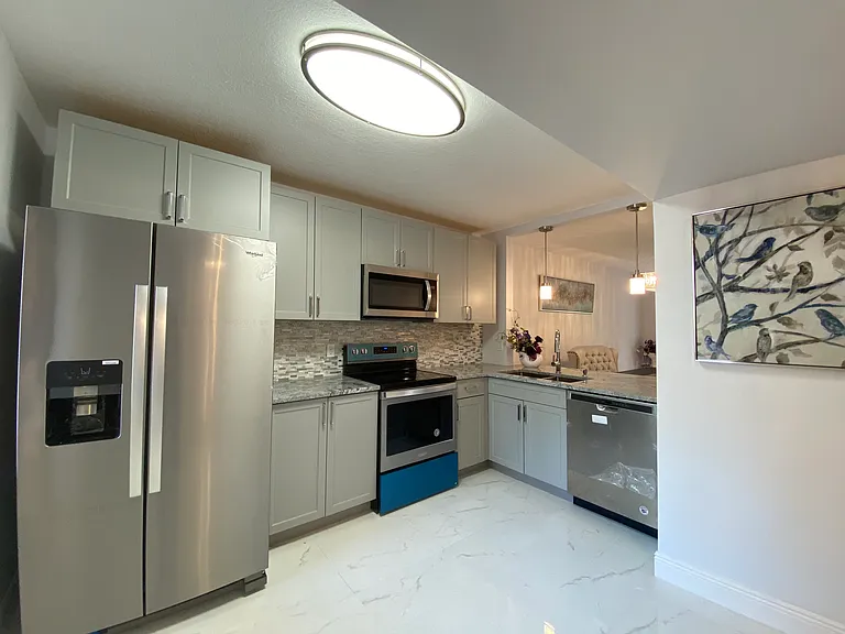 6246 Peregrine Ct — Photo 15