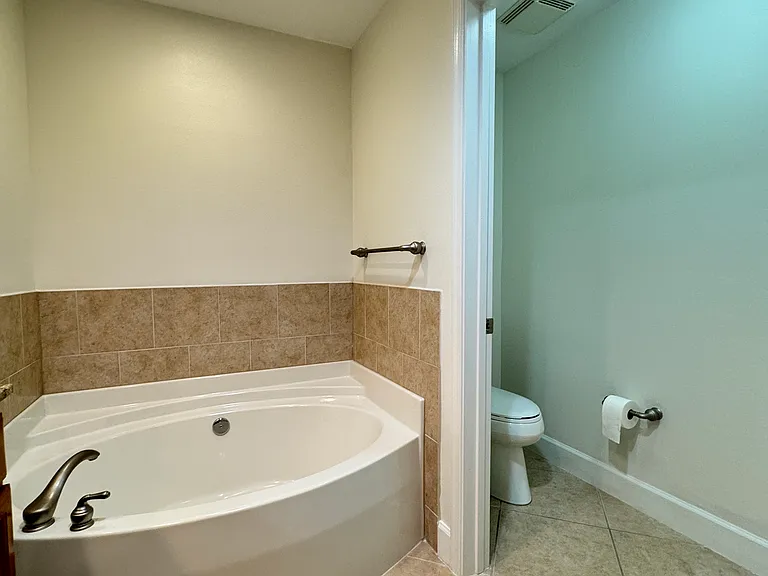 808 3rd Ave W #301 — Photo 21