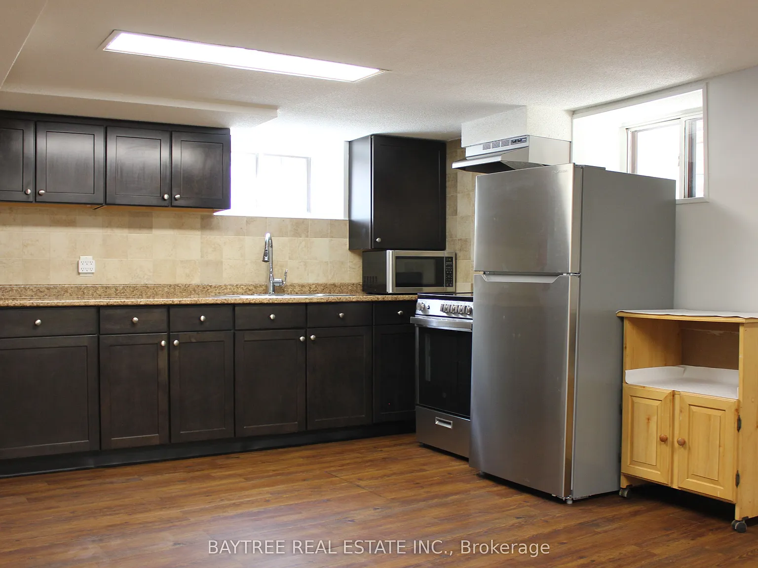 1 bed, $1,600 — Photo 3