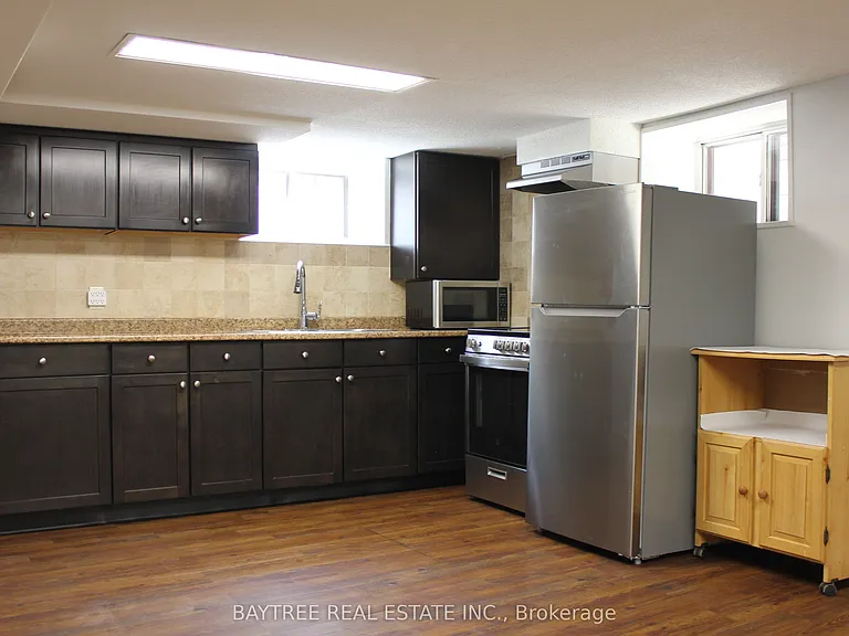 57 Carus Ave #LOWER — Photo 3