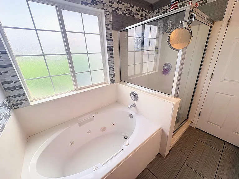 4955 W Thrush Hill Dr — Photo 10