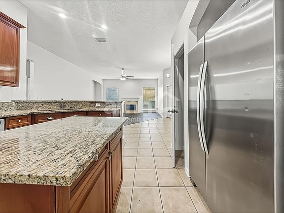 4th image of 1582 Sailmaker Ln