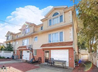 761 Patterson Ave, Staten Island, NY 10306