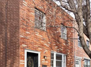 1930 S Camac St, Philadelphia, PA 19148
