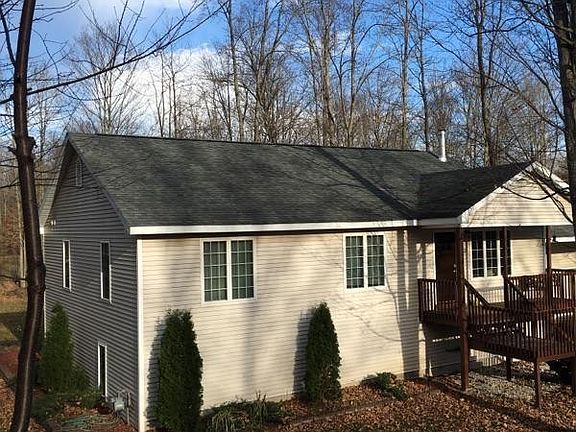 2nd image of 8330 Bent Pine Dr