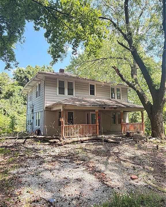 1st image of 337 N 34th St