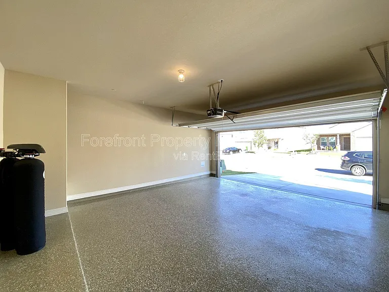 1206 Ranch Fls — Photo 88
