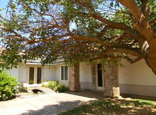 250 Maika St, Wailuku, HI 96793