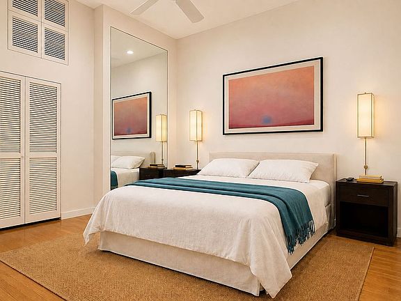 3rd image of 161 W 15th St APT 2D