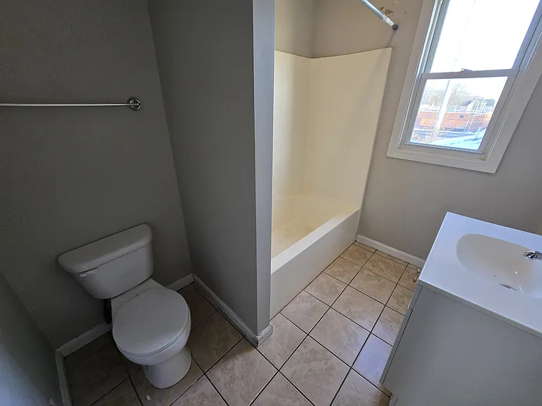 649 1st Ave #B22 — Photo 10