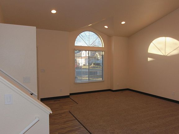 Livingroom from kitchen