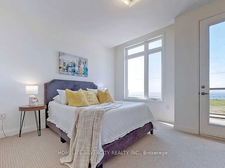 783 Port Darlington Rd — Photo 10