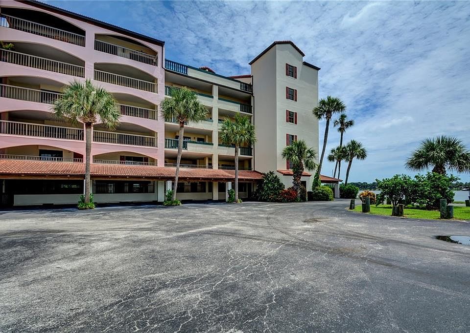 1st image of 735 Marina Point Dr #7350