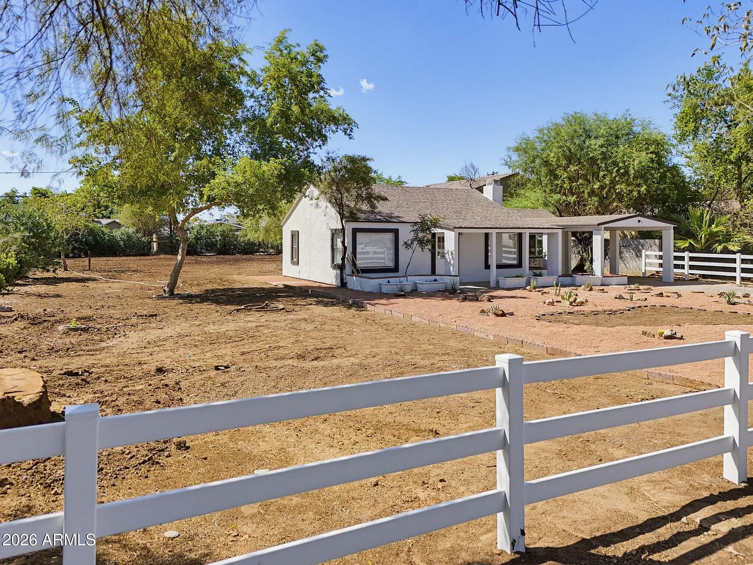 3 bed, $3,000 — Photo 4