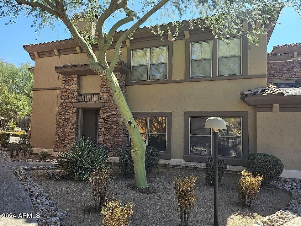 1st image of 19700 N 76th Street #1136