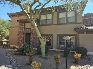 19700 N 76th St APT 1136, Scottsdale, AZ 85255