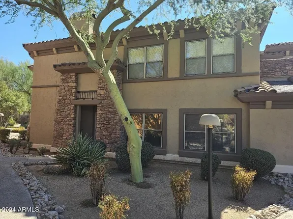 19700 N 76th Street #1136, Scottsdale, AZ 85255