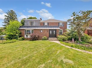 1017 McCoy Rd, Mc Kees Rocks, PA 15136