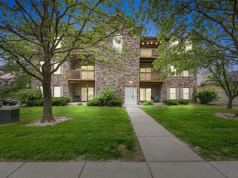 1st image of 2853 Coral Ct APT 304