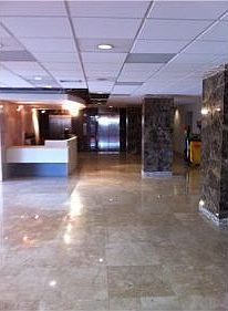 3rd image of 3750 Galt Ocean Dr APT 703