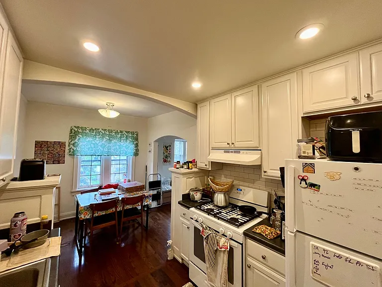 2631 N Cramer St — Photo 6