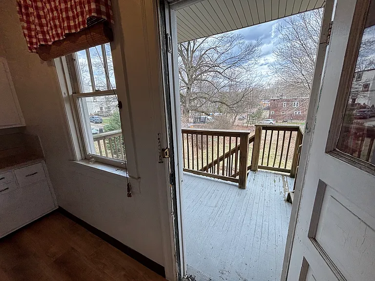 823 S Trenton Ave #1 — Photo 17