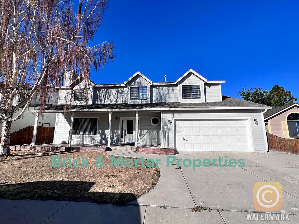 1st image of 1653 Sonoma St