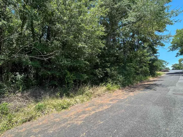 LOT 10 Mohawk St, Hot Springs National Park, AR 71901